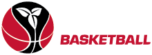 Ontario Basketball Association