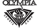 Olympia Sports Camp