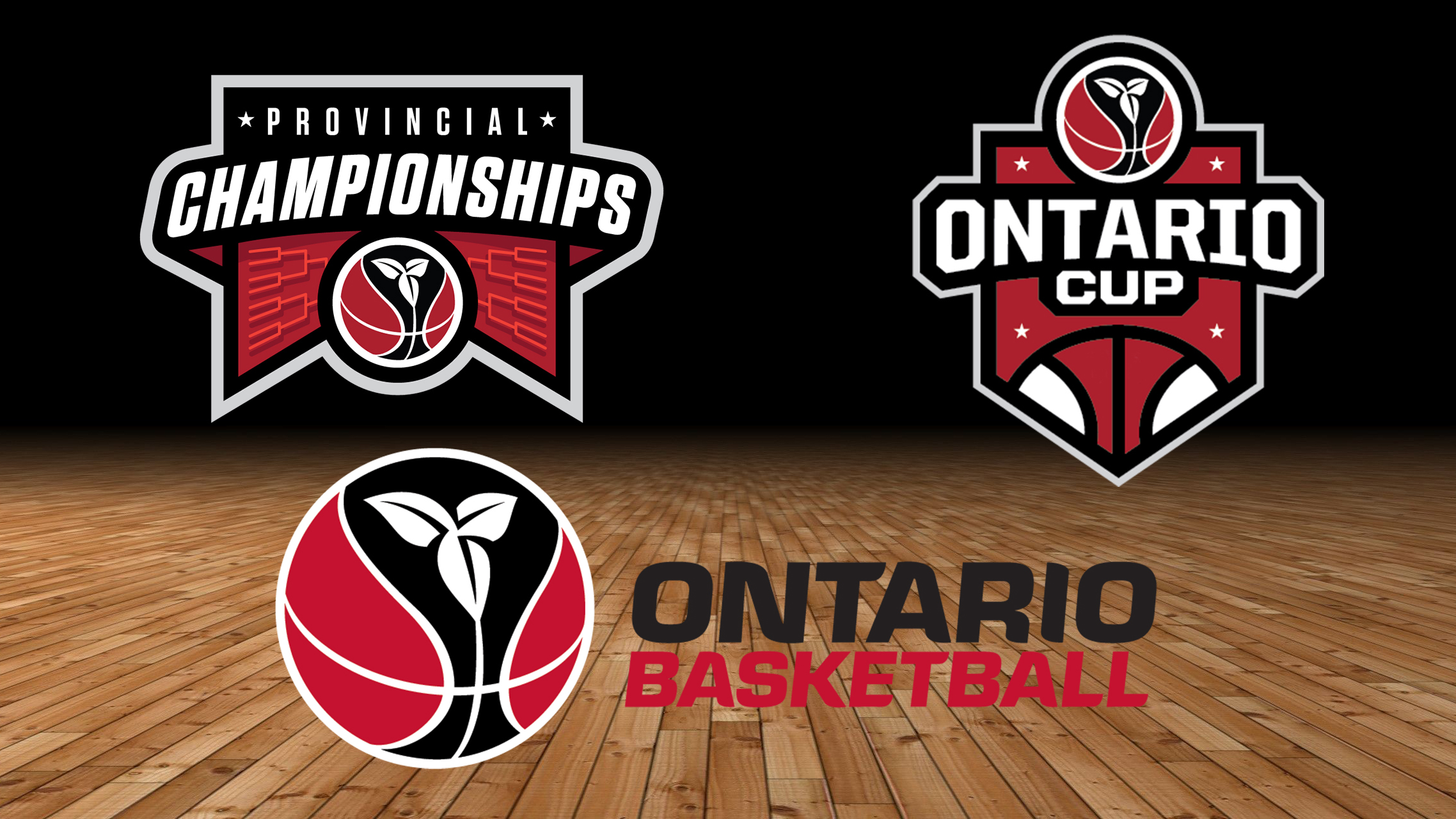 Schedules & Results • Ontario Basketball Association