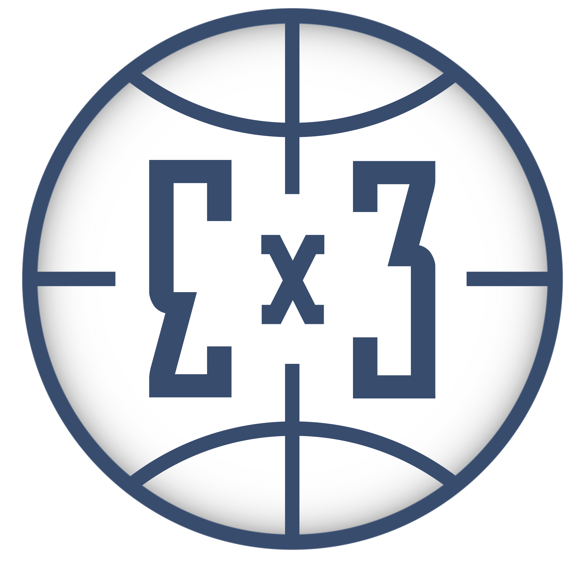 3×3 • Ontario Basketball Association