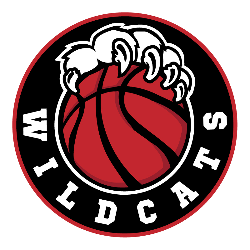 U13 Boys OBL Schedule and Results Pool G Championship