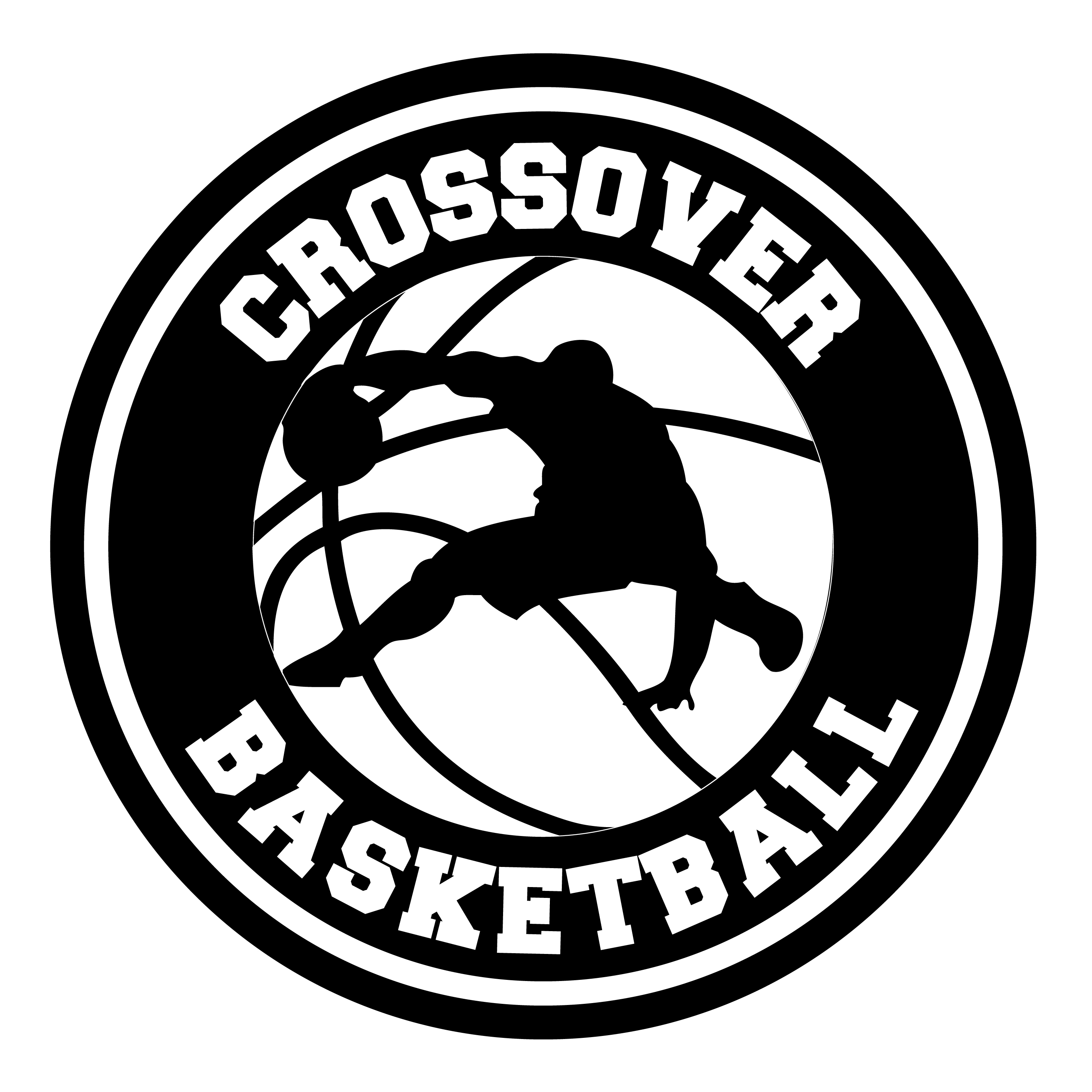 Only sports. Логотипы спортивных команд. Эмблема спортивной команды крепкие орешки. FBL pictures. FBL PNG.