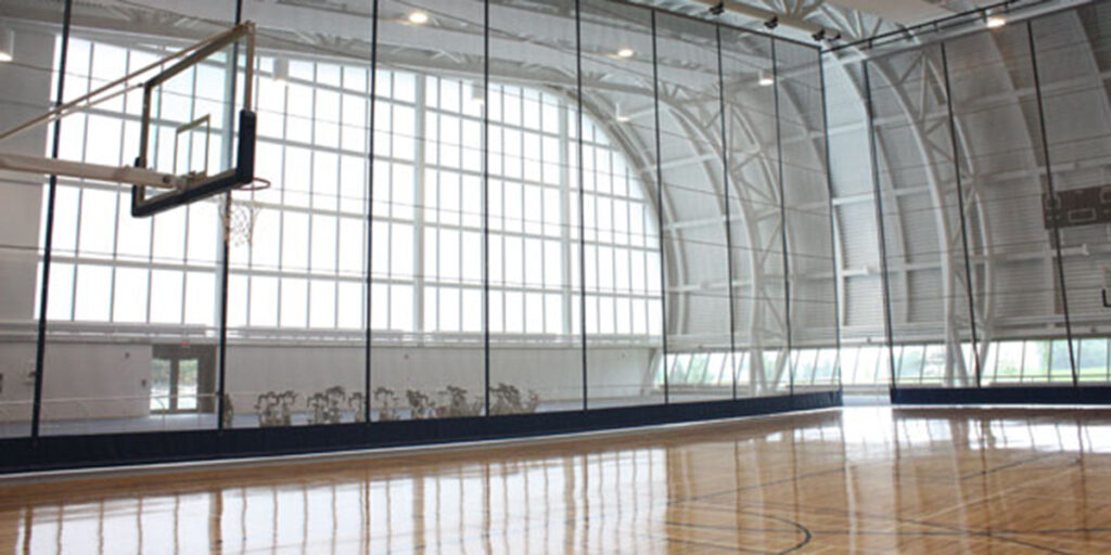 Basketball in indoor Facilities during Phase 3 • Ontario Basketball