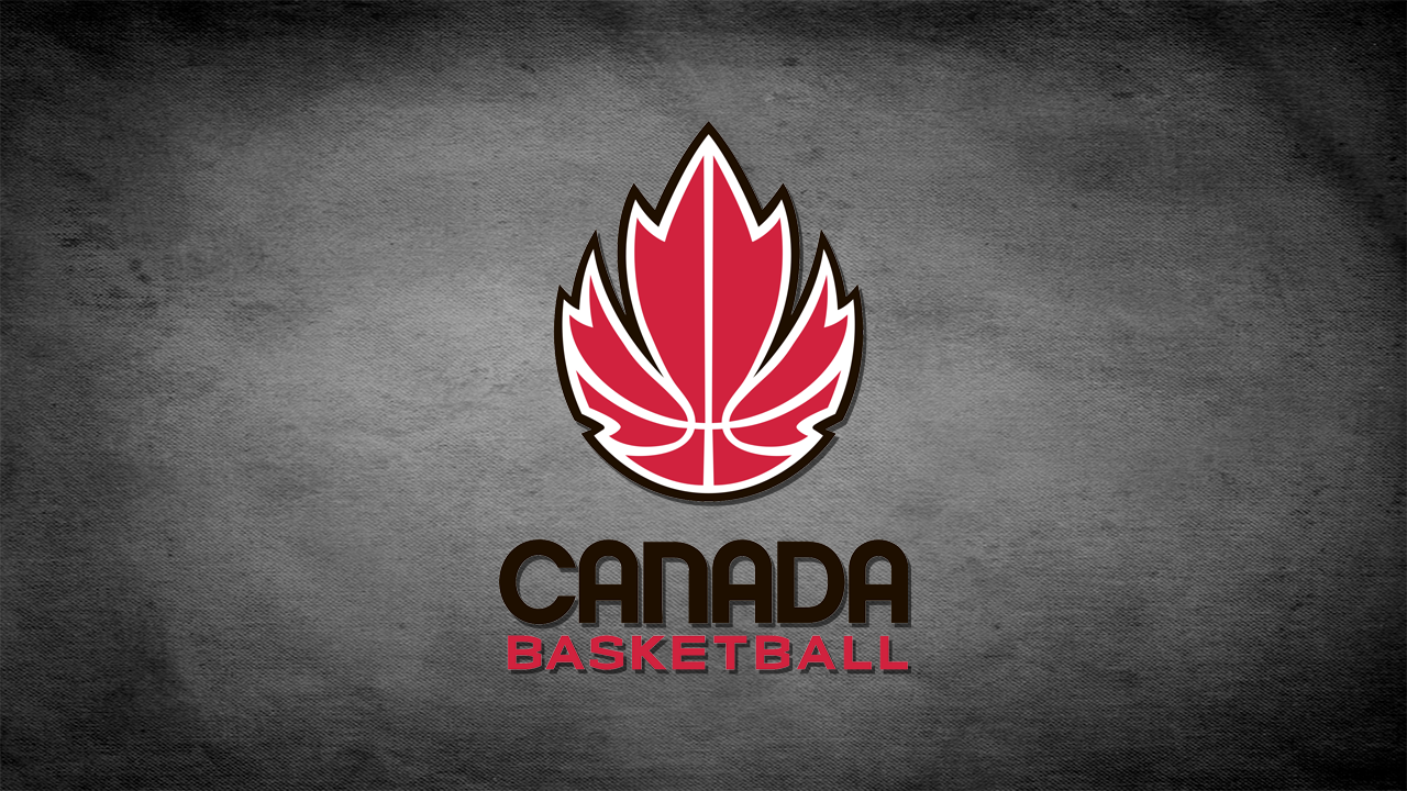 Canada Basketball - Job Opportunity
