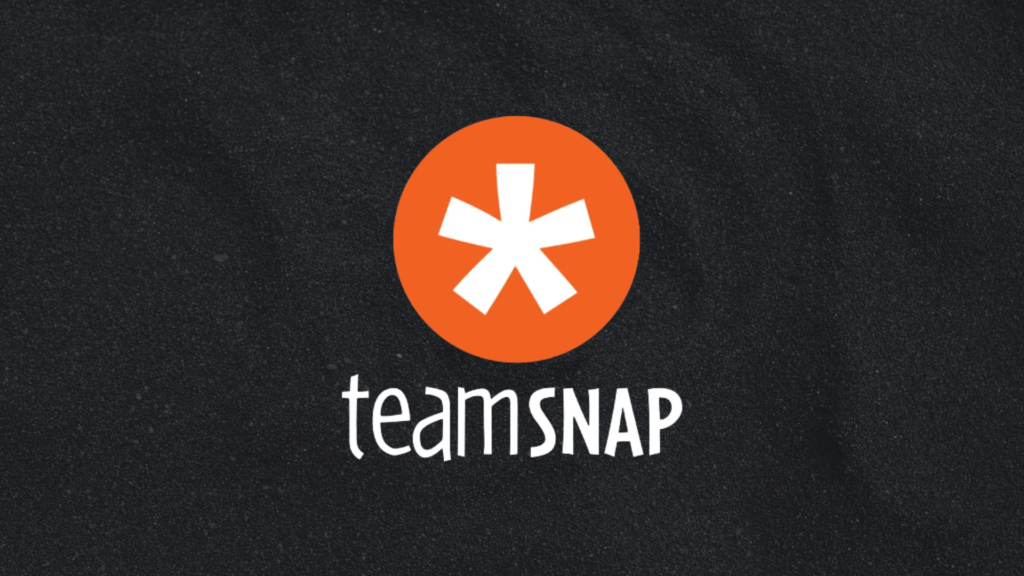 Update for Club Administrators TeamSnap registration for 202223