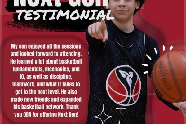 CAMP TESTIMONIAL (11)