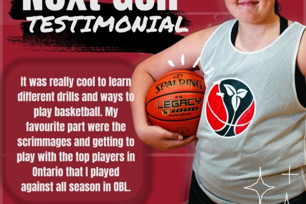 CAMP TESTIMONIAL (12)