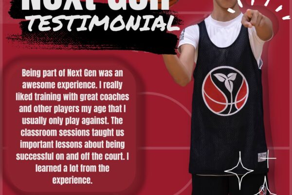 CAMP TESTIMONIAL (15)