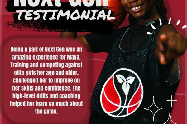 CAMP TESTIMONIAL (16)