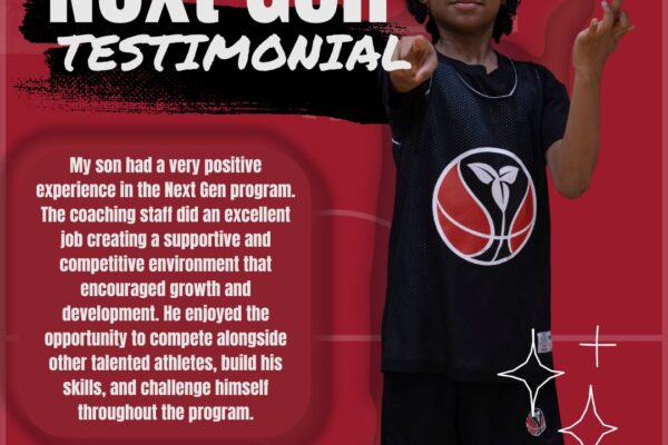 CAMP TESTIMONIAL (17)