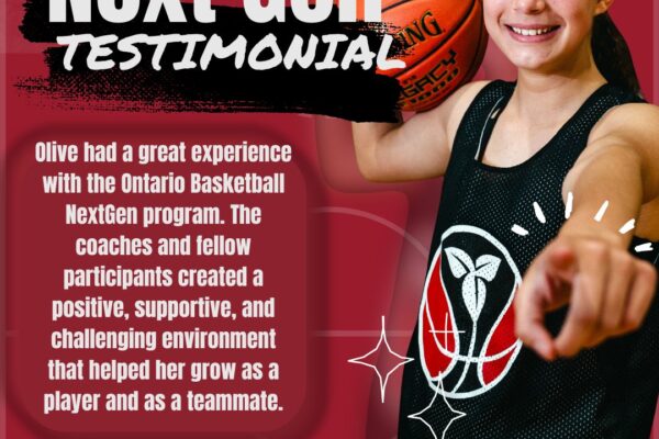 CAMP TESTIMONIAL (19)