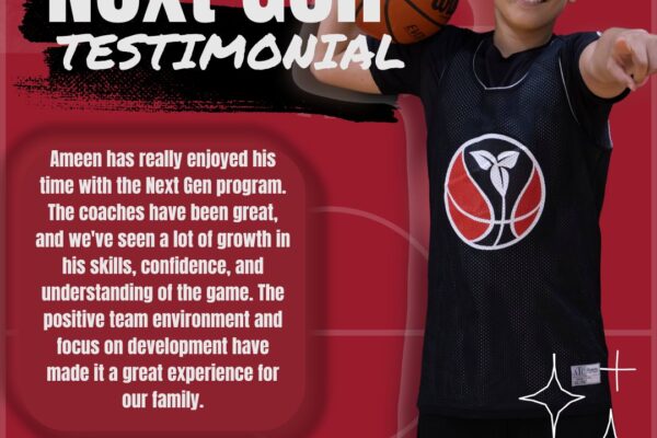 CAMP TESTIMONIAL (2)