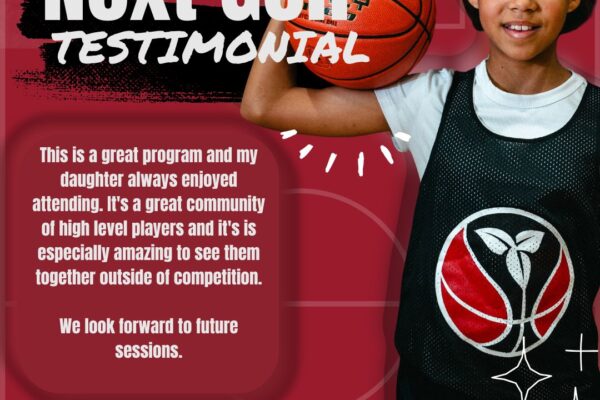 CAMP TESTIMONIAL (21)