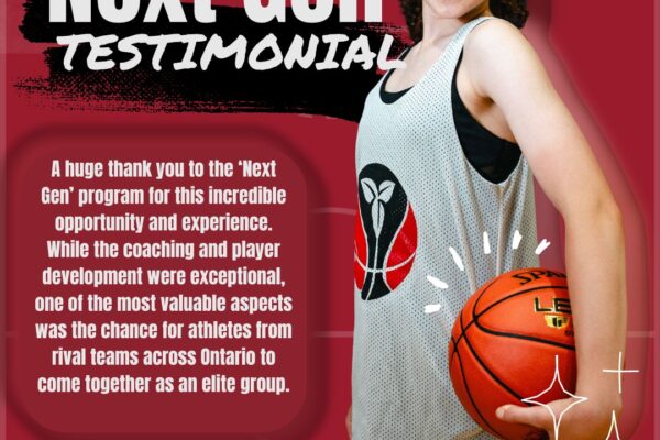 CAMP TESTIMONIAL (3)