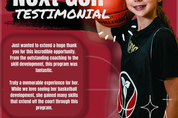 CAMP TESTIMONIAL (5)