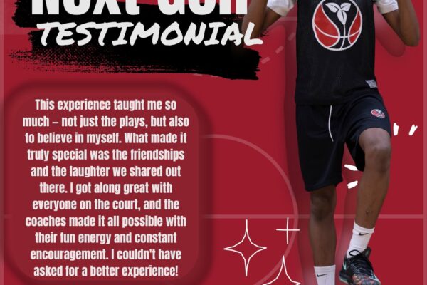 CAMP TESTIMONIAL (7)
