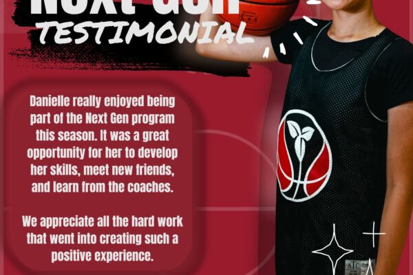 CAMP TESTIMONIAL (9)