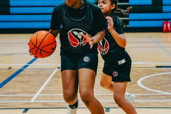 OBA_NextGen_S4Girls-12