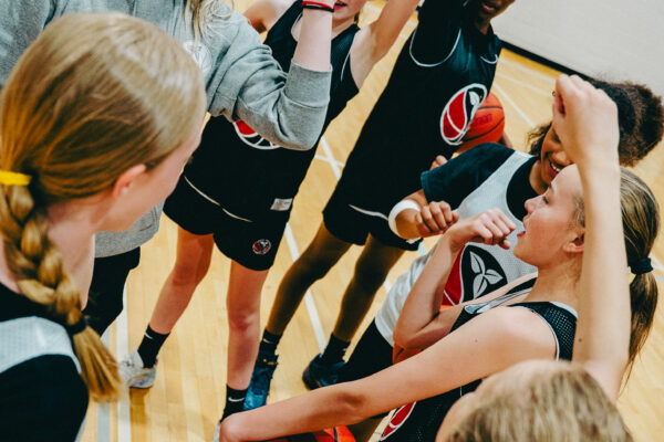 OBA_NextGen_S4Girls-58